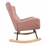 Kiiktool ROMY roosa - Pilt 3