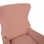 Kiiktool ROMY roosa - Pilt 5