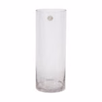 Vaas IN HOME D15xH40cm