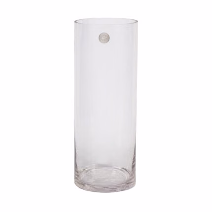 Vaas IN HOME D15xH40cm