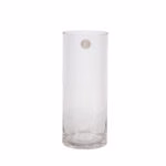 Vaas IN HOME D12xH30cm