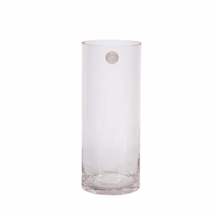 Vaas IN HOME D12xH30cm