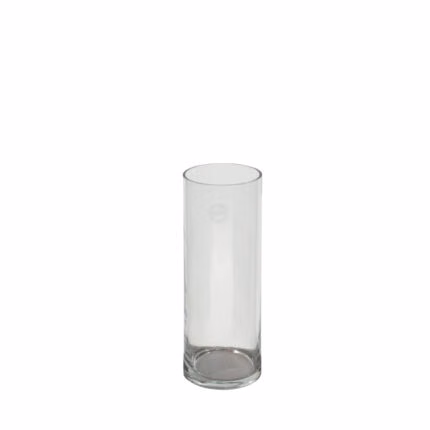 Vaas IN HOME D8xH15cm