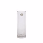 Vaas IN HOME D8xH25cm