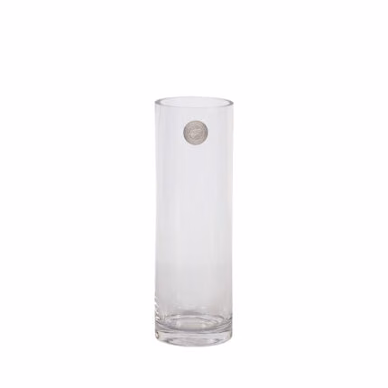 Vaas IN HOME D8xH25cm