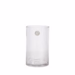 Vaas IN HOME D12xH20