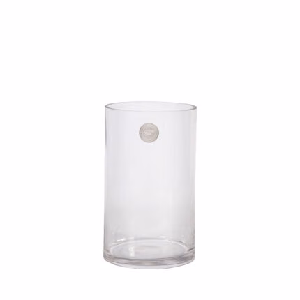 Vaas IN HOME D12xH20