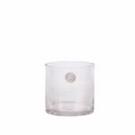 Vaas IN HOME D12xH12cm