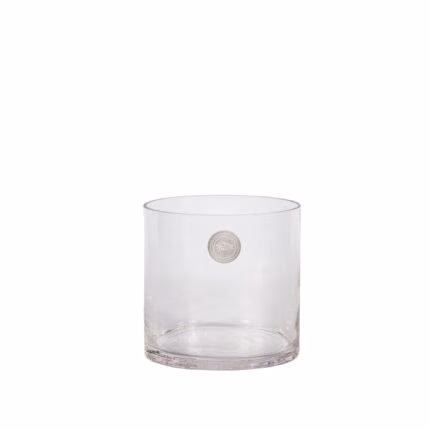 Vaas IN HOME D12xH12cm
