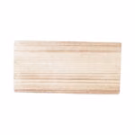 Puitkast KASEKE 36x26x18cm, naturaalne - Pilt 3
