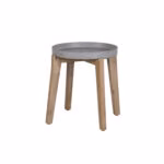 Abilaud SANDSTONE D51xH45cm