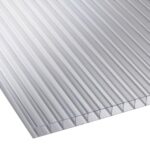 PC KIHTPLASTIK 4/2RX2100X6000MM KIRGAS
