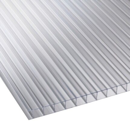 PC KIHTPLASTIK 4/2RX2100X6000MM KIRGAS