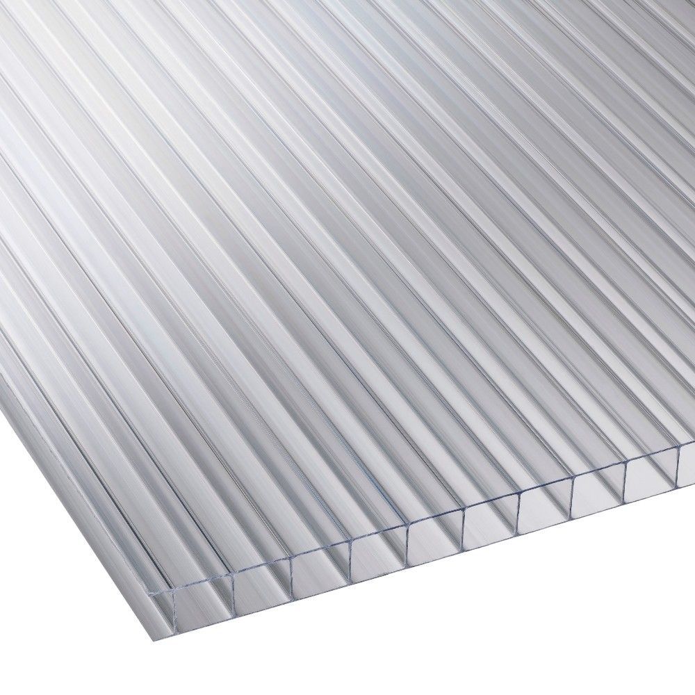 728145_D1_5b65 PC KIHTPLASTIK 4/2RX2100X6000MM KIRGAS