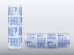 PC KIHTPLASTIK 6/2RX2100X6000MM KIRGAS - Pilt 3