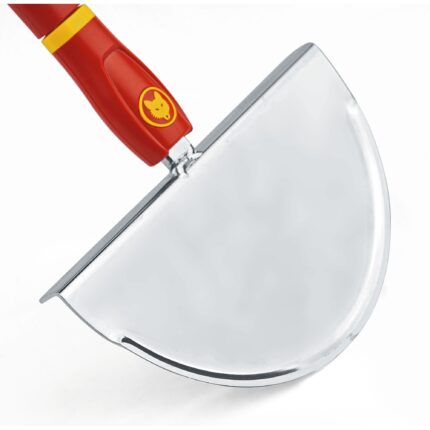 LB-M MINI WEEDING HOE