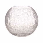 Vaas CRACK BOWL D24xH21cm - Pilt 2