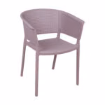 Tool BLUEBERRY kahvatulilla plastik
