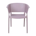 Tool BLUEBERRY kahvatulilla plastik - Pilt 2