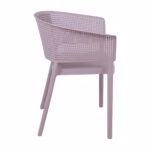 Tool BLUEBERRY kahvatulilla plastik - Pilt 3