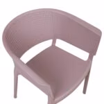 Tool BLUEBERRY kahvatulilla plastik - Pilt 5