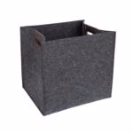 Kast MAX FELT-1