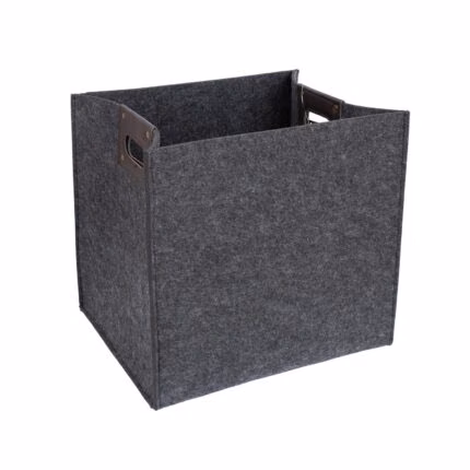 Kast MAX FELT-1