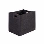 Kast MAX FELT-2