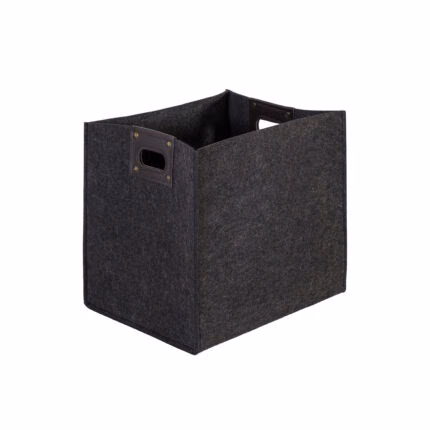 Kast MAX FELT-2