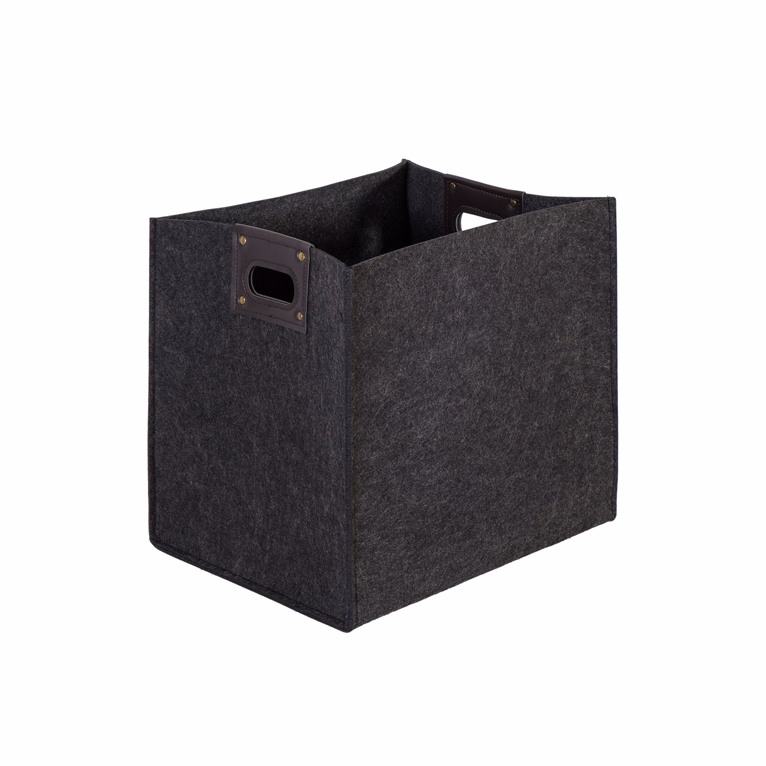 76362 Kast MAX FELT-2