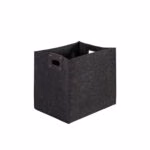 Kast MAX FELT-3