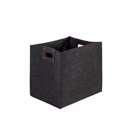 Kast MAX FELT-3