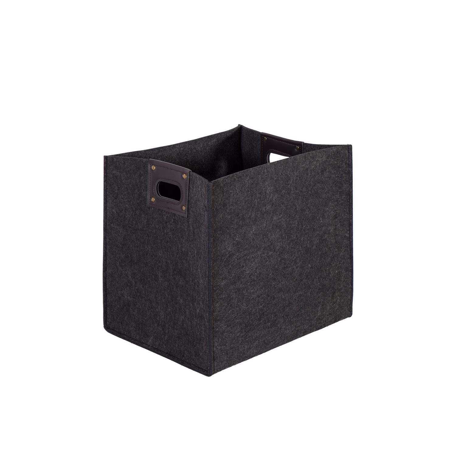 76363 Kast MAX FELT-3
