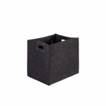 Kast MAX FELT-4