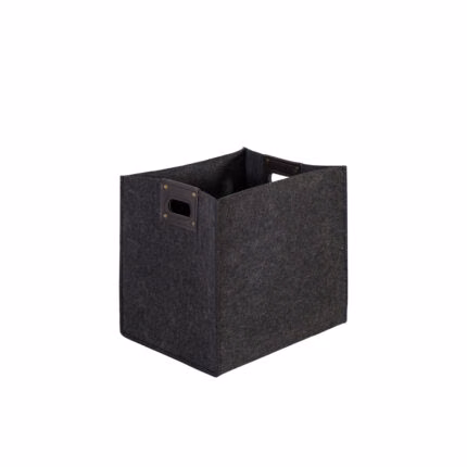 Kast MAX FELT-4