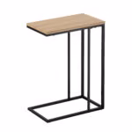 Abilaud ELT_46x26xH62cm