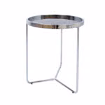 Abilaud ASTOR_D45xH49cm