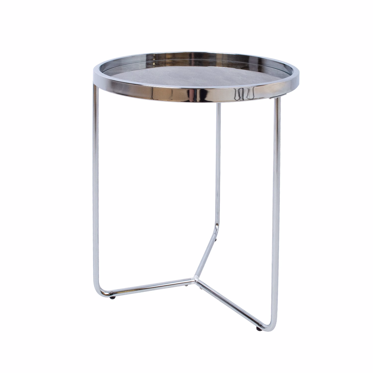 76438 Abilaud ASTOR_D45xH49cm