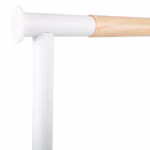 Stange BREN valge - Pilt 4