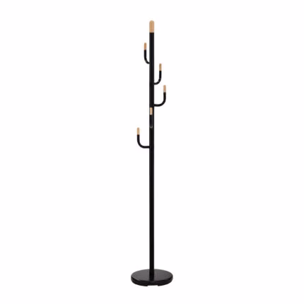 Põrandanagi GLADE D28xH174cm
