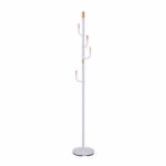 Põrandanagi GLADE D28xH174cm