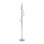 Põrandanagi GLADE D28xH174cm