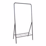 Stange FERGAL_85x48xH169cm