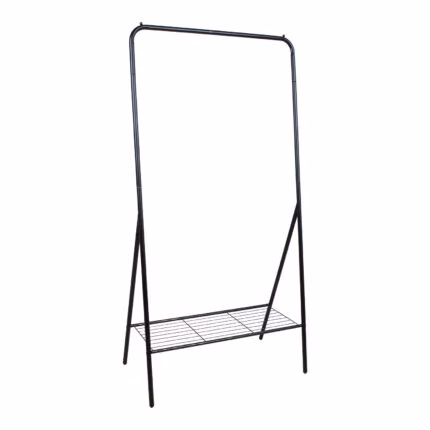Stange FERGAL_85x48xH169cm