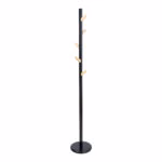 Põrandanagi FOREST D28xH177cm