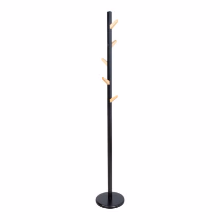 Põrandanagi FOREST D28xH177cm