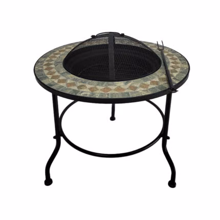 Tulease MOSAIC D90xH50cm