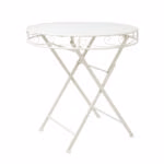 Laud SANDY D70xH73cm