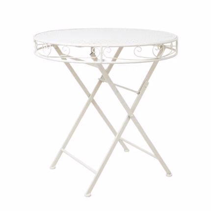 Laud SANDY D70xH73cm