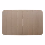Laud NORWAY 147x90xH73cm, beež - Pilt 3